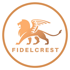 Fidelcrest’s Review
