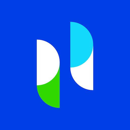 Phemex Review