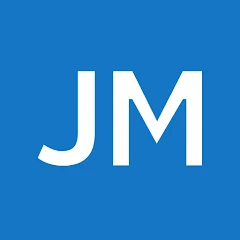 Just Markets Review